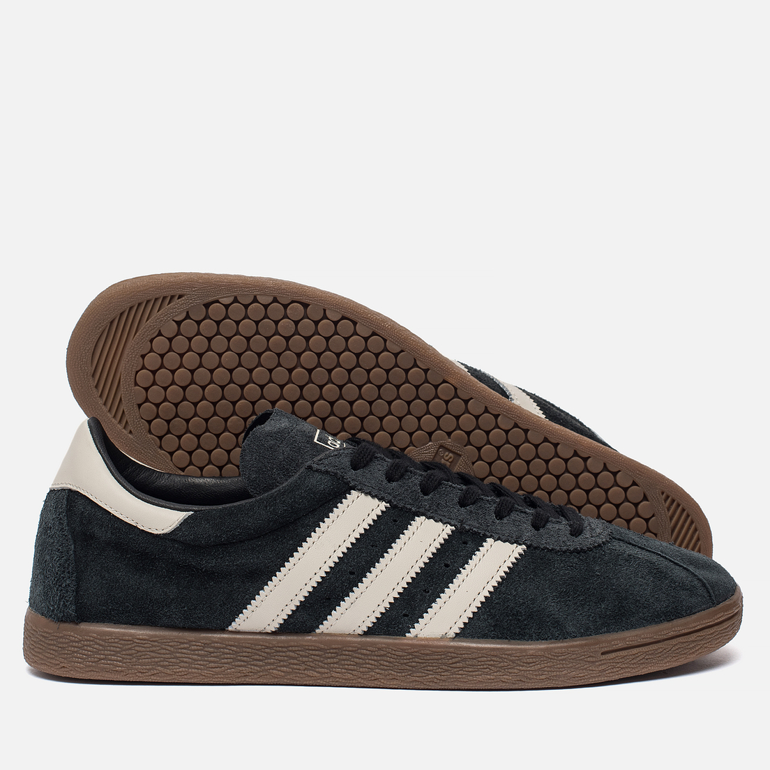 Кроссовки adidas Originals Tobacco, BY9530