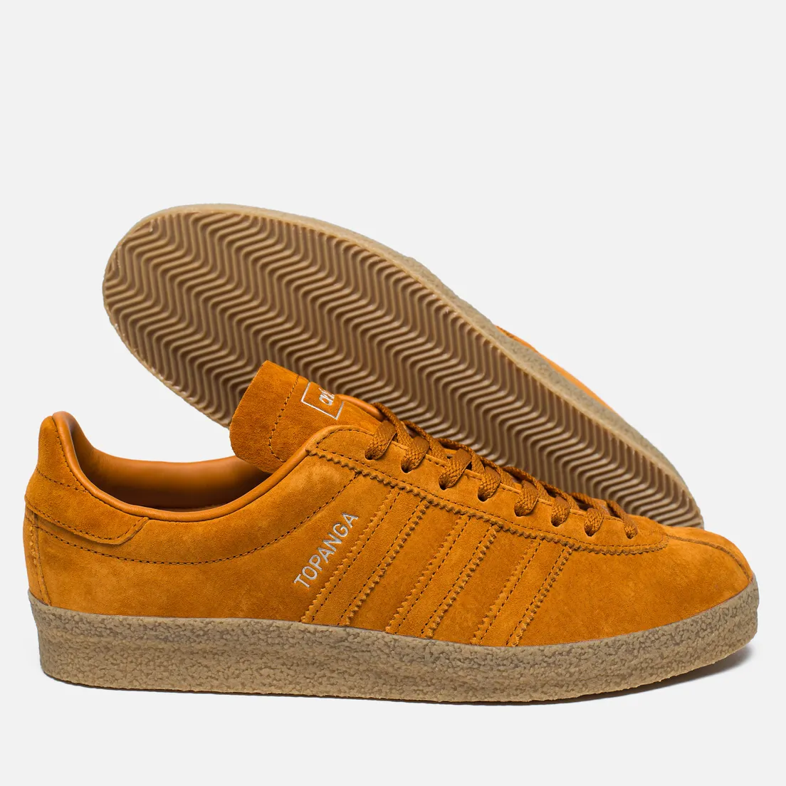 adidas Originals Кроссовки Topanga