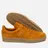 adidas Originals