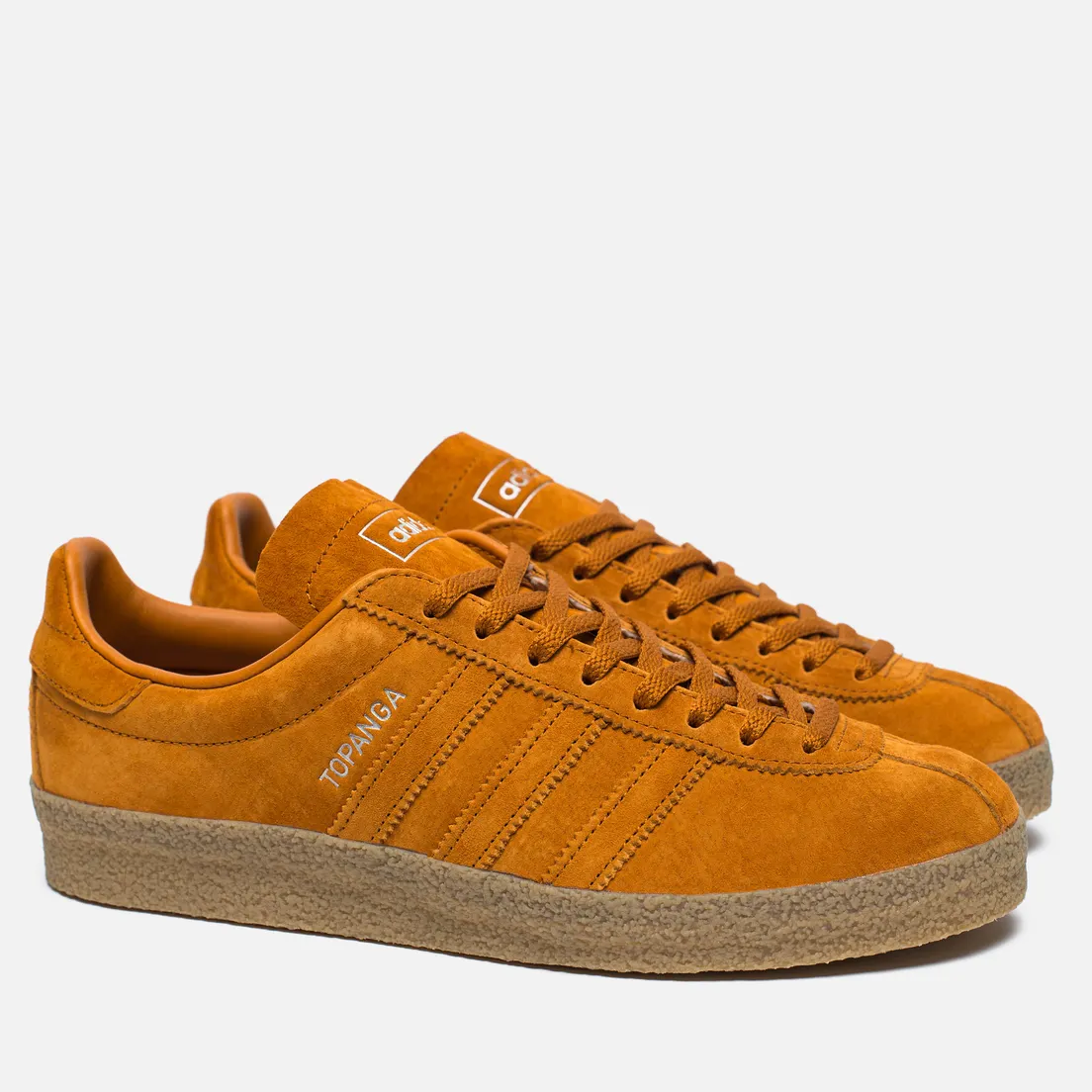 adidas Originals Кроссовки Topanga