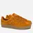 adidas Originals