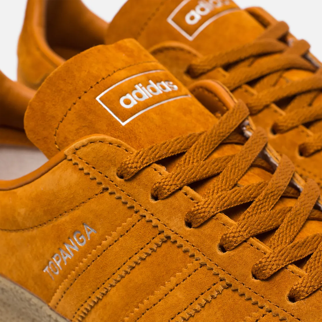 adidas Originals Кроссовки Topanga