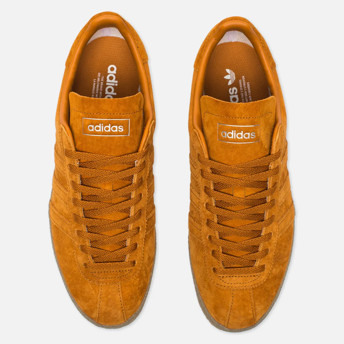 adidas Originals Кроссовки Topanga
