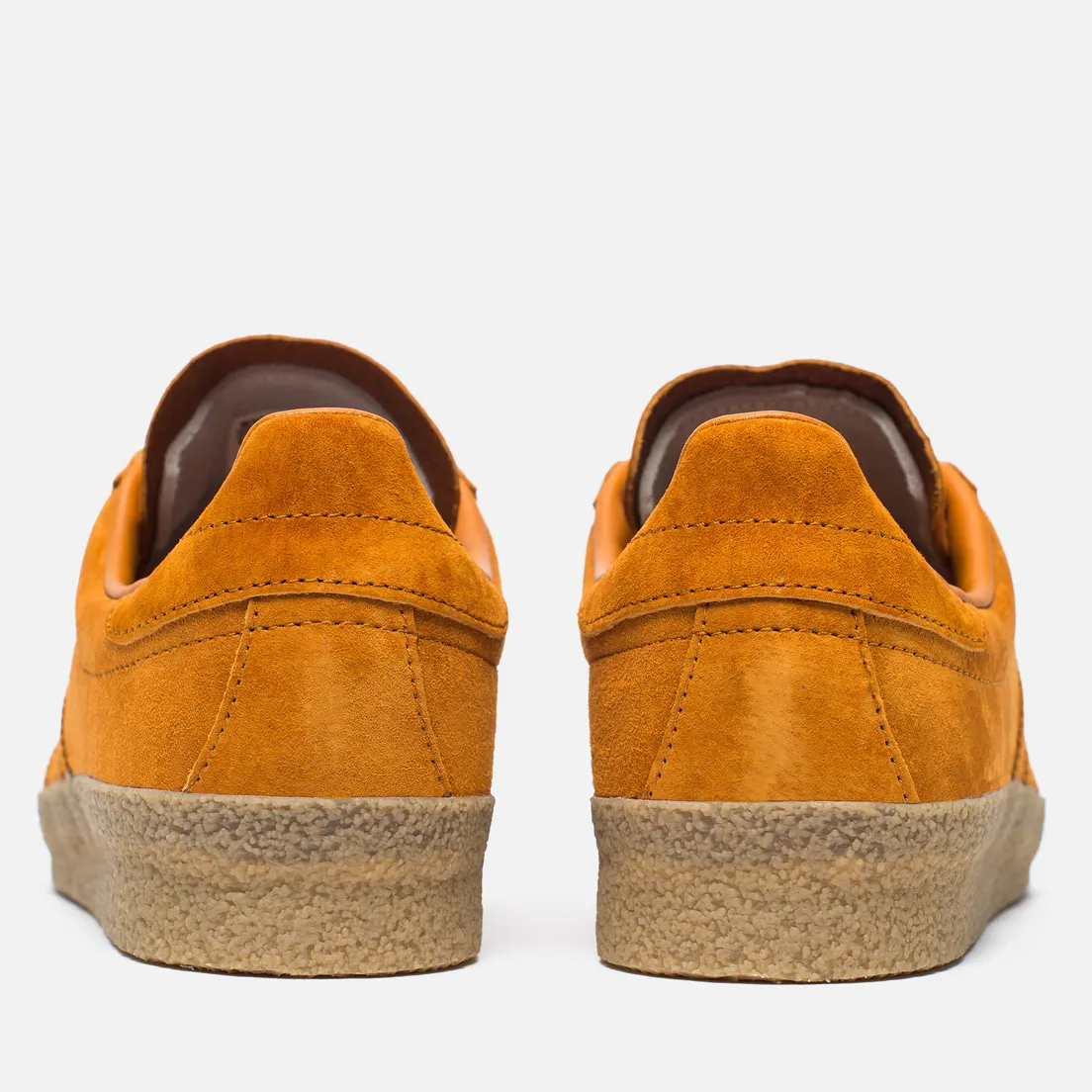 adidas Originals Кроссовки Topanga