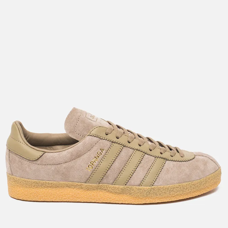 adidas Originals Кроссовки Topanga