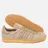 adidas Originals