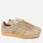 adidas Originals