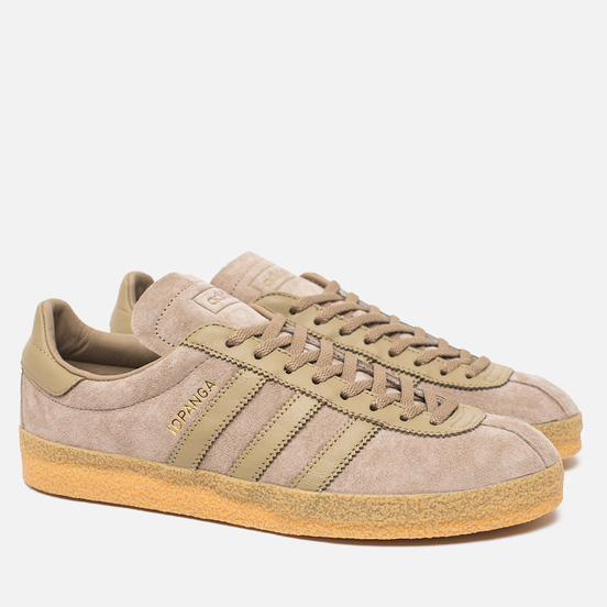 adidas topanga sesame