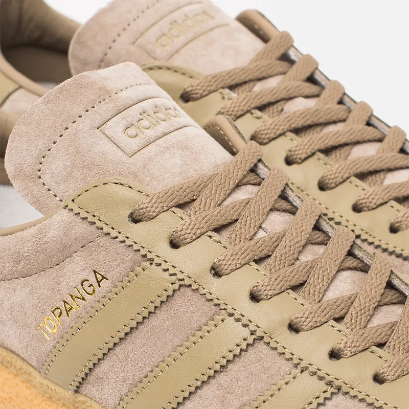adidas Originals Кроссовки Topanga