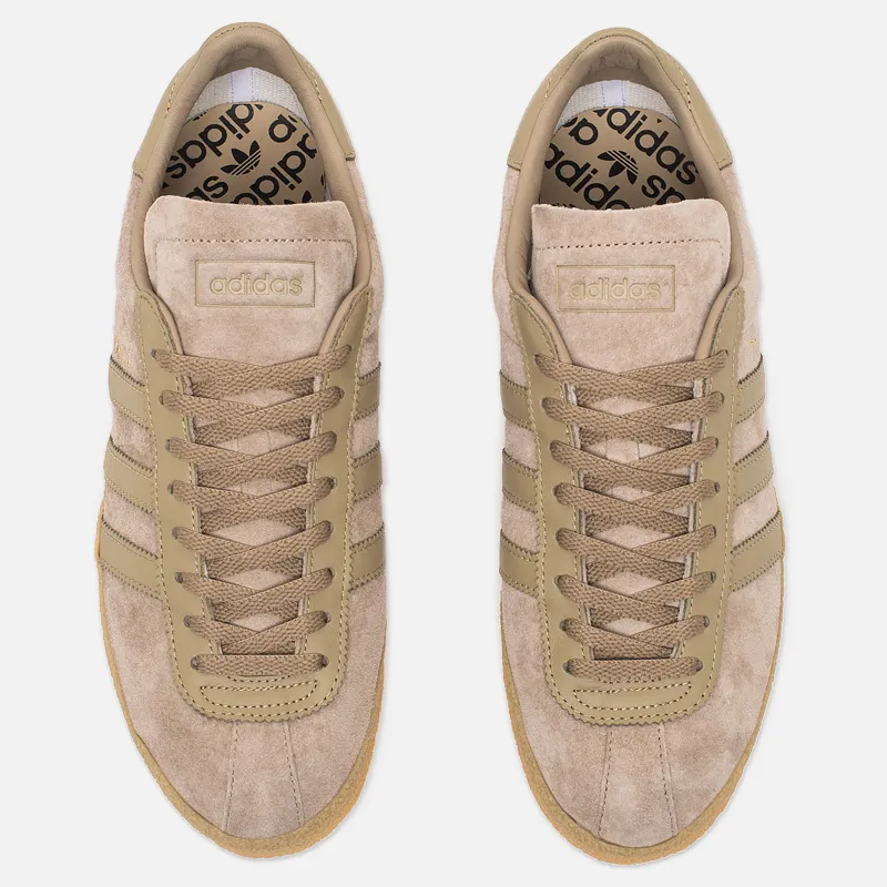 adidas Originals Кроссовки Topanga