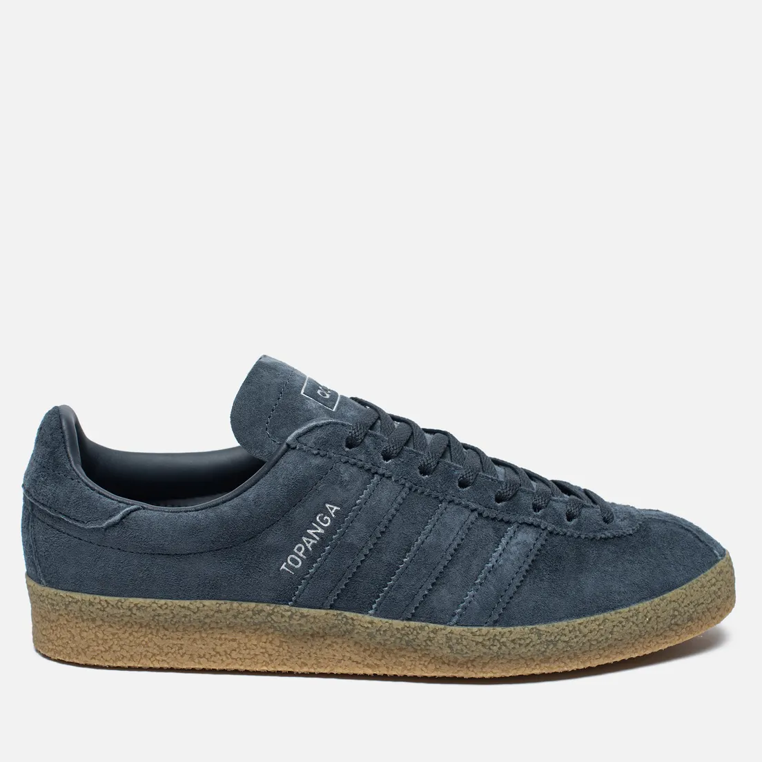 adidas Originals Кроссовки Topanga