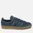adidas Originals