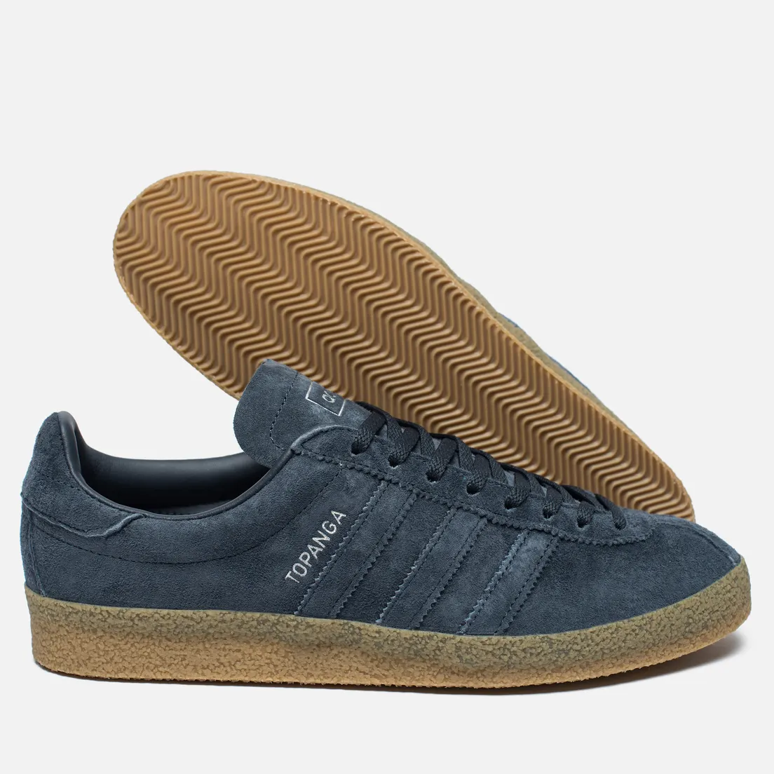 adidas Originals Кроссовки Topanga