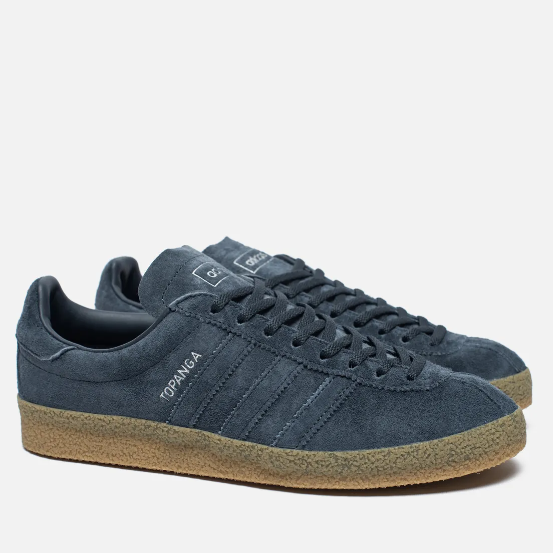 adidas Originals Кроссовки Topanga