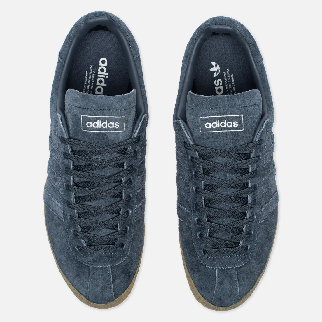 adidas Originals Кроссовки Topanga