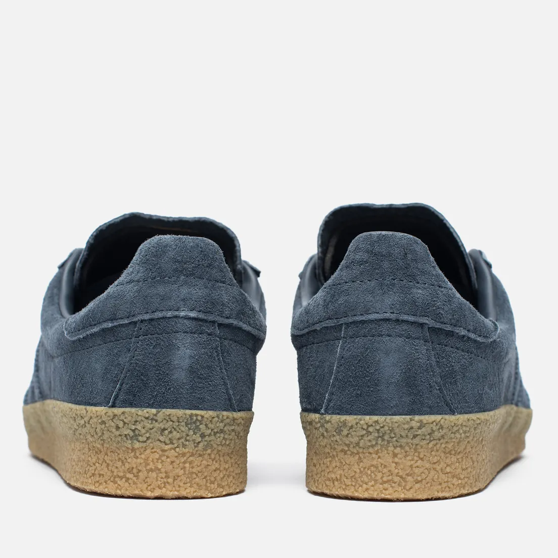 adidas Originals Кроссовки Topanga