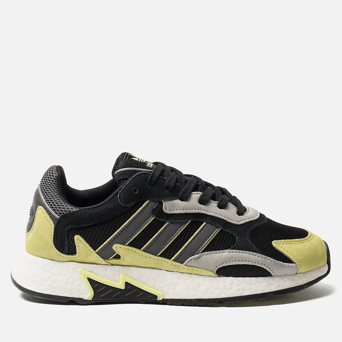 adidas Originals Кроссовки Tresc Run