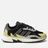 adidas Originals