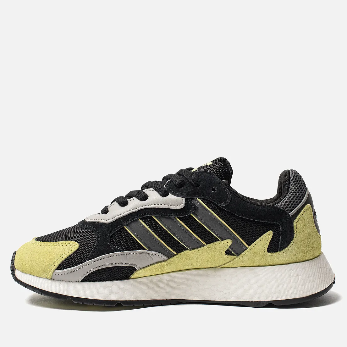 adidas Originals Кроссовки Tresc Run