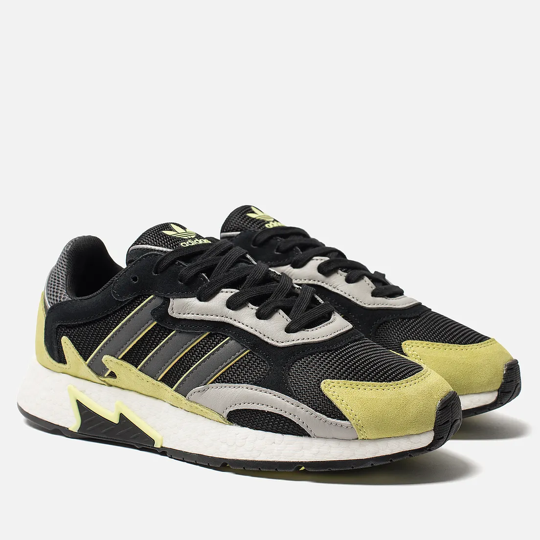 adidas Originals Кроссовки Tresc Run