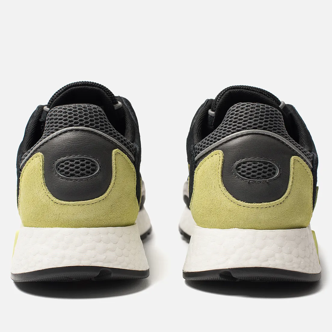 adidas Originals Кроссовки Tresc Run