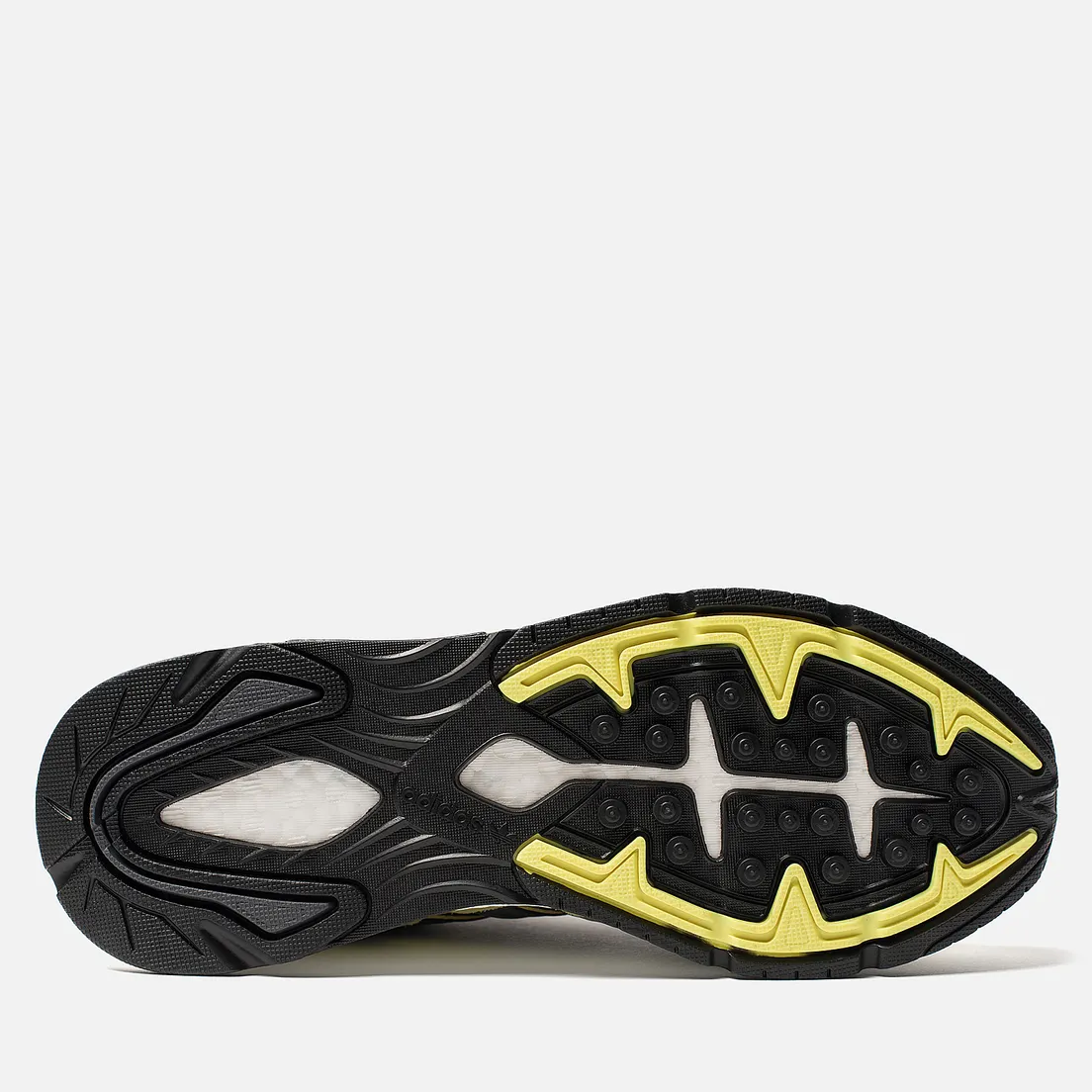 adidas Originals Кроссовки Tresc Run