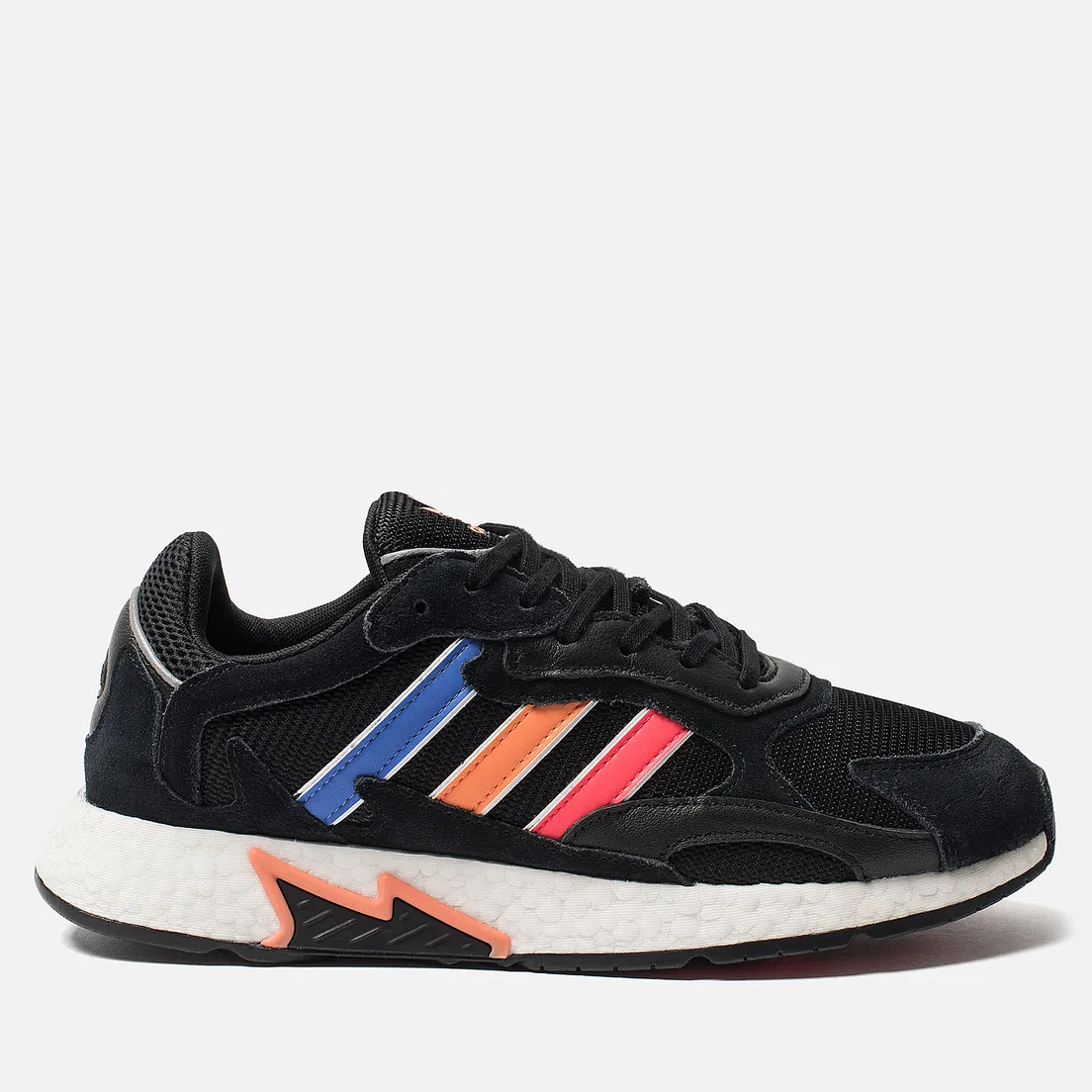 adidas Originals Кроссовки Tresc Run