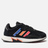 adidas Originals