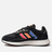adidas Originals