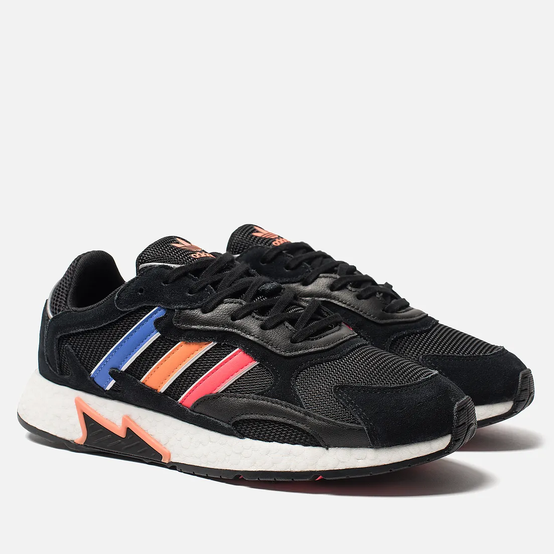 adidas Originals Кроссовки Tresc Run