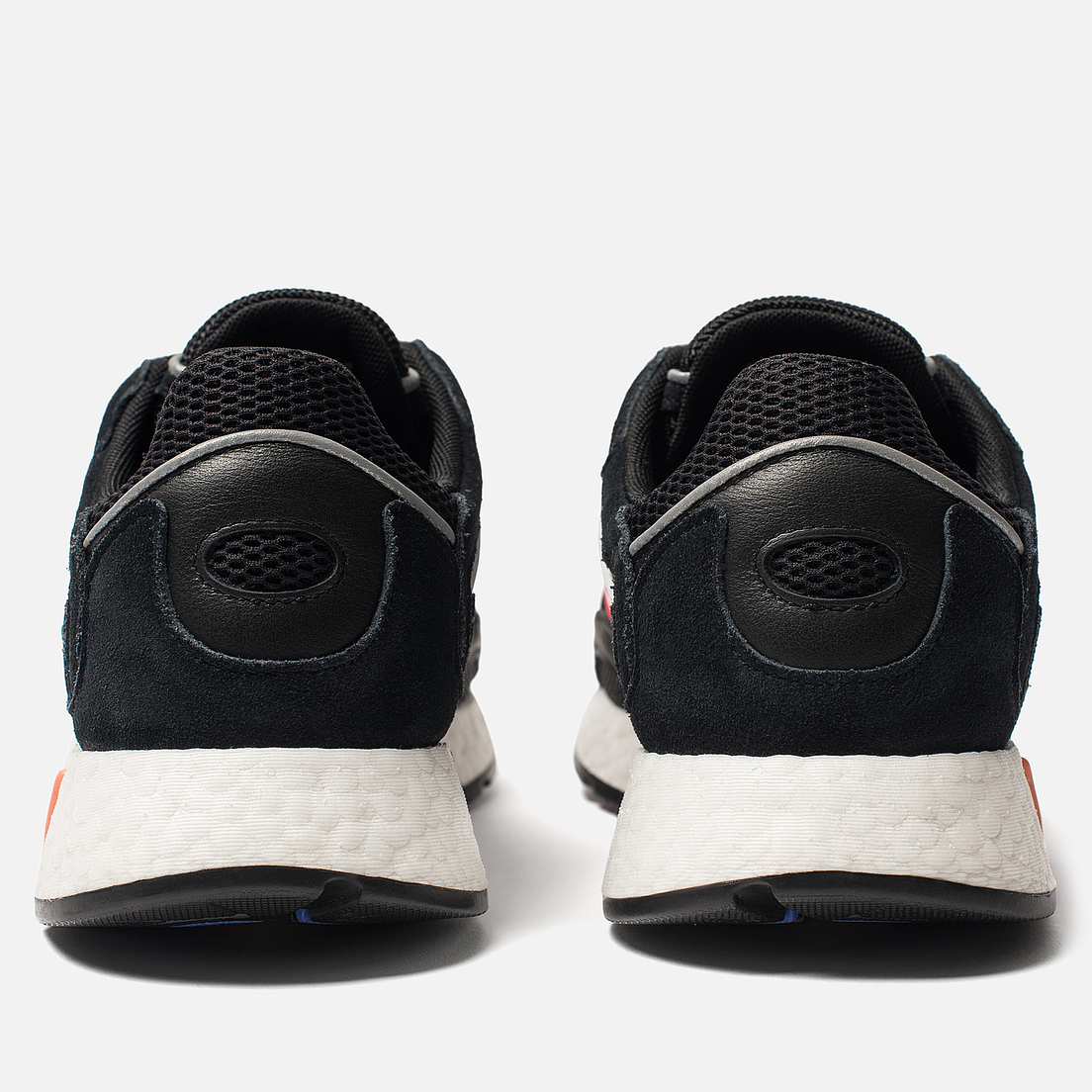 adidas Originals Кроссовки Tresc Run