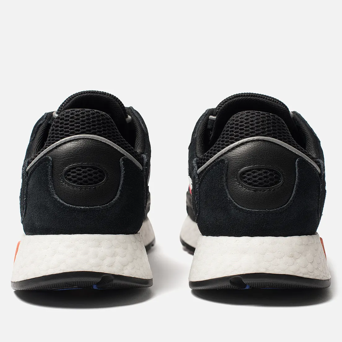 adidas Originals Кроссовки Tresc Run