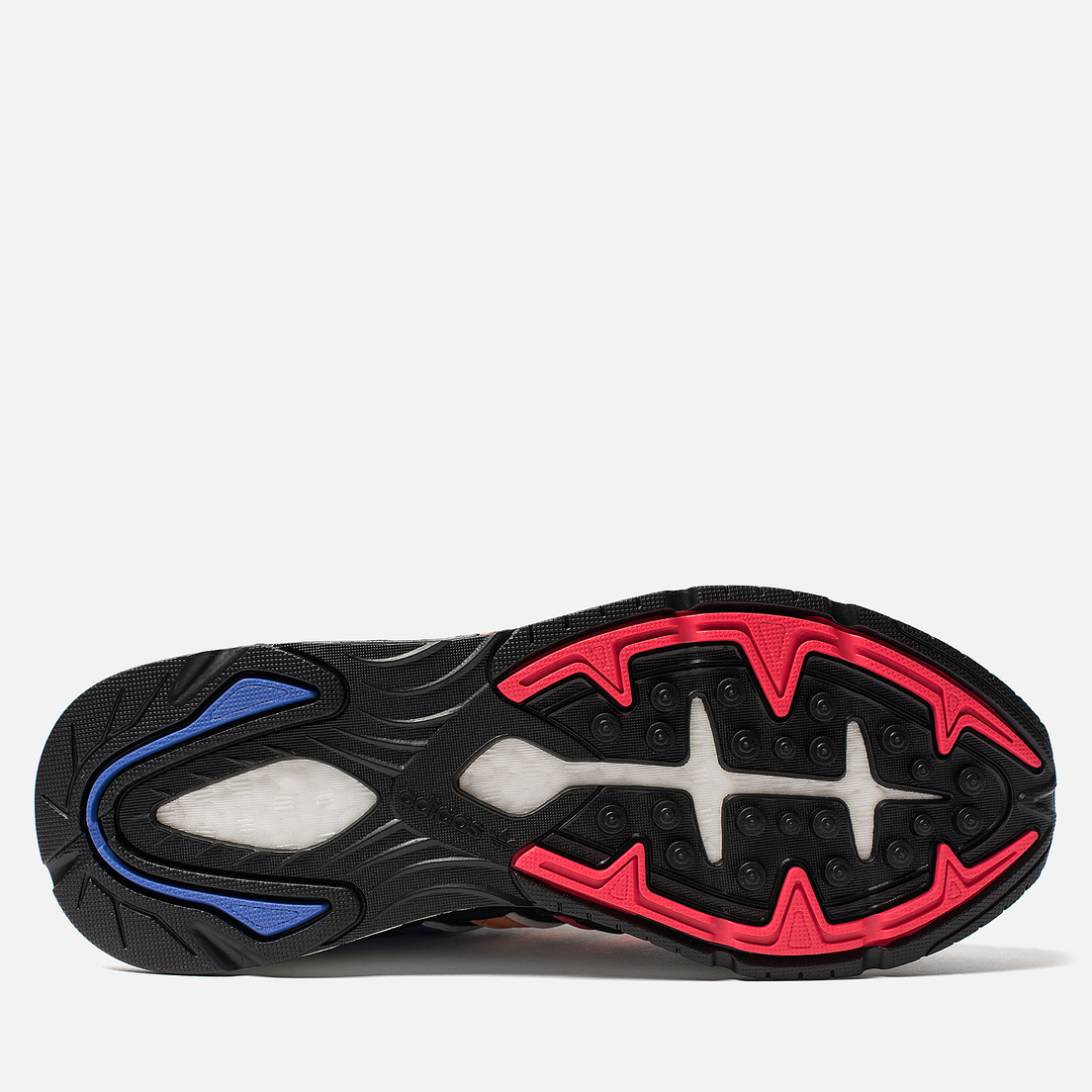 adidas Originals Кроссовки Tresc Run