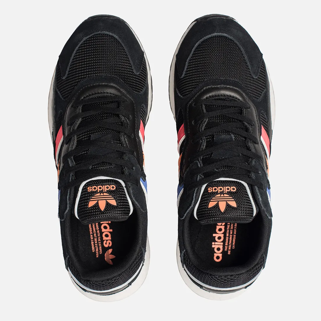 adidas Originals Кроссовки Tresc Run
