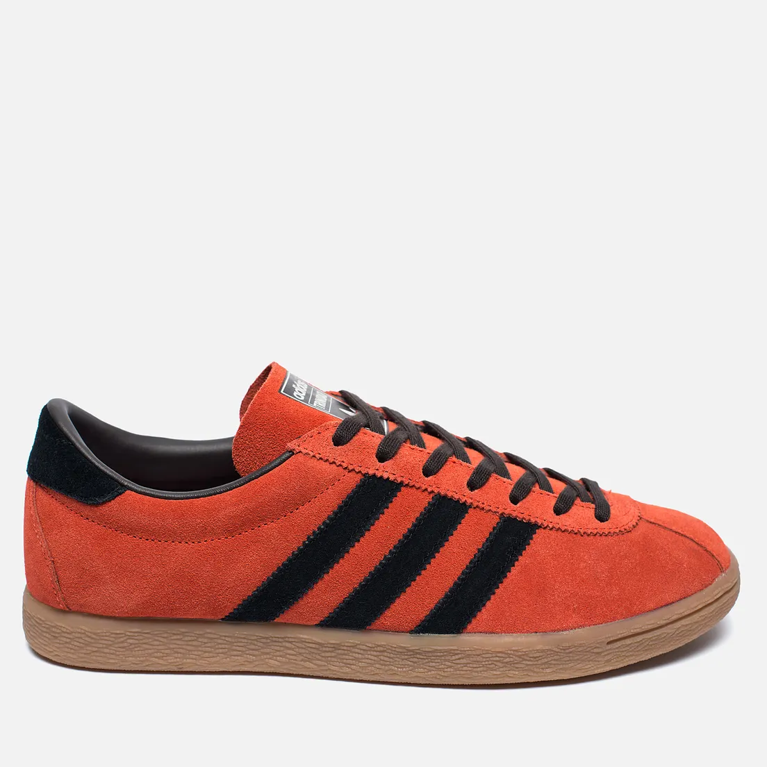 adidas Originals Кроссовки Trinidad & Tobago