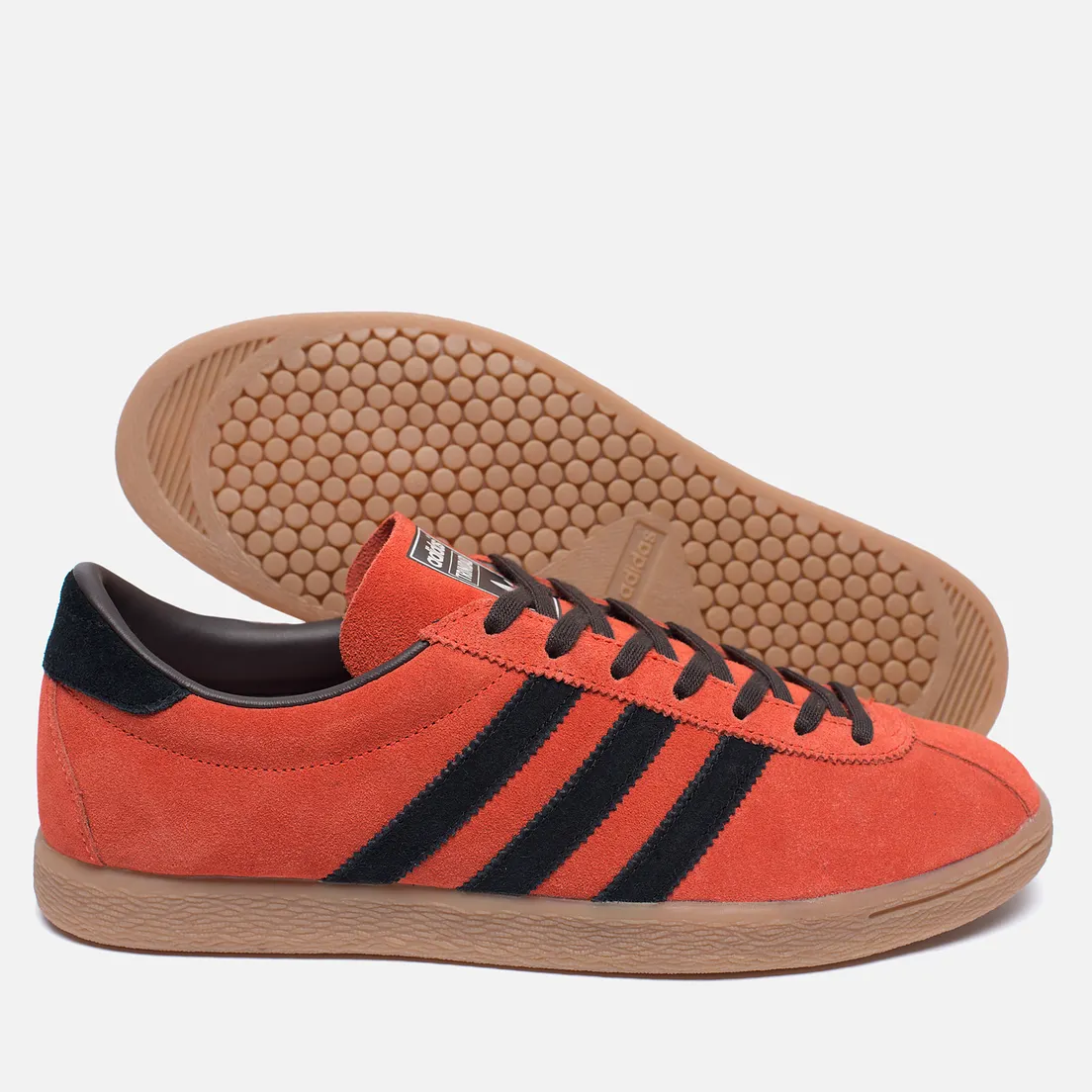 adidas Originals Кроссовки Trinidad & Tobago