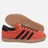 adidas Originals