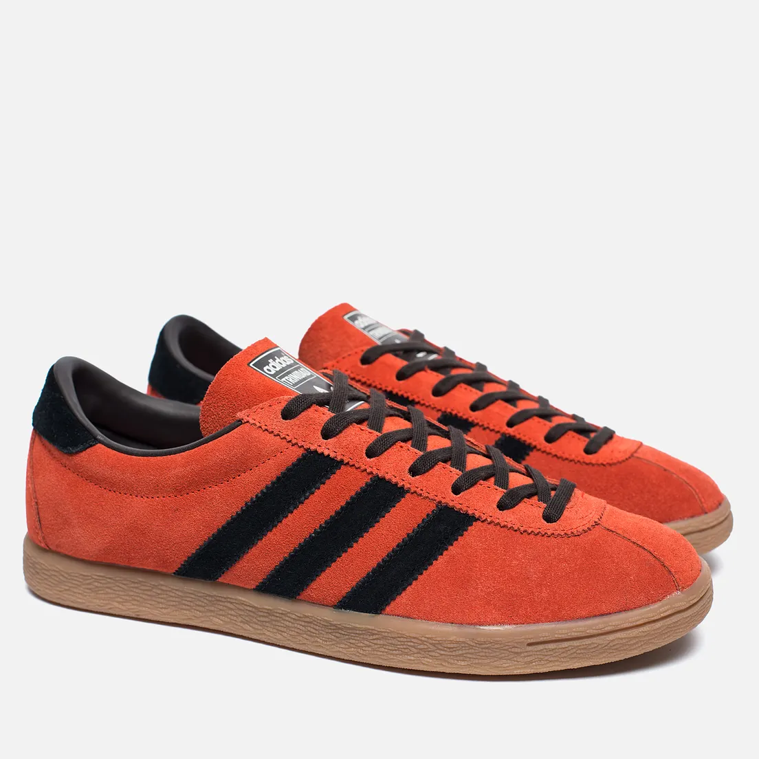 adidas Originals Кроссовки Trinidad & Tobago