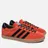 adidas Originals