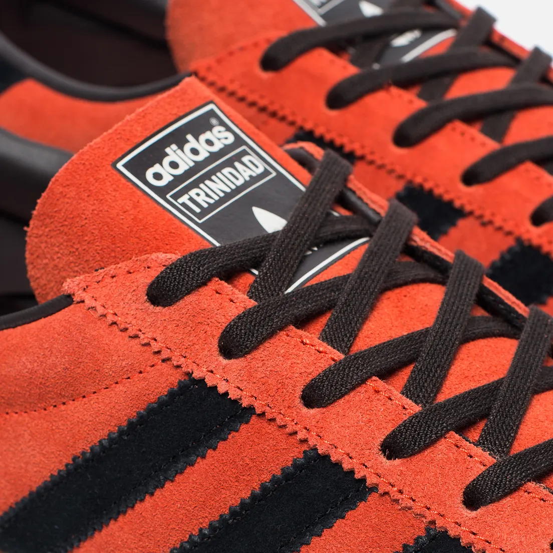 adidas Originals Кроссовки Trinidad & Tobago