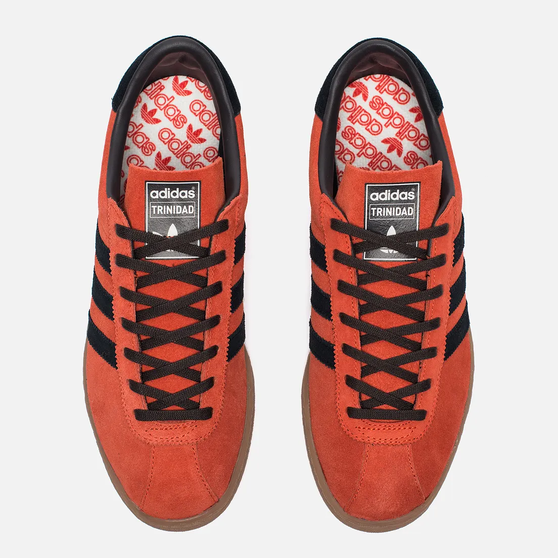 adidas Originals Кроссовки Trinidad & Tobago