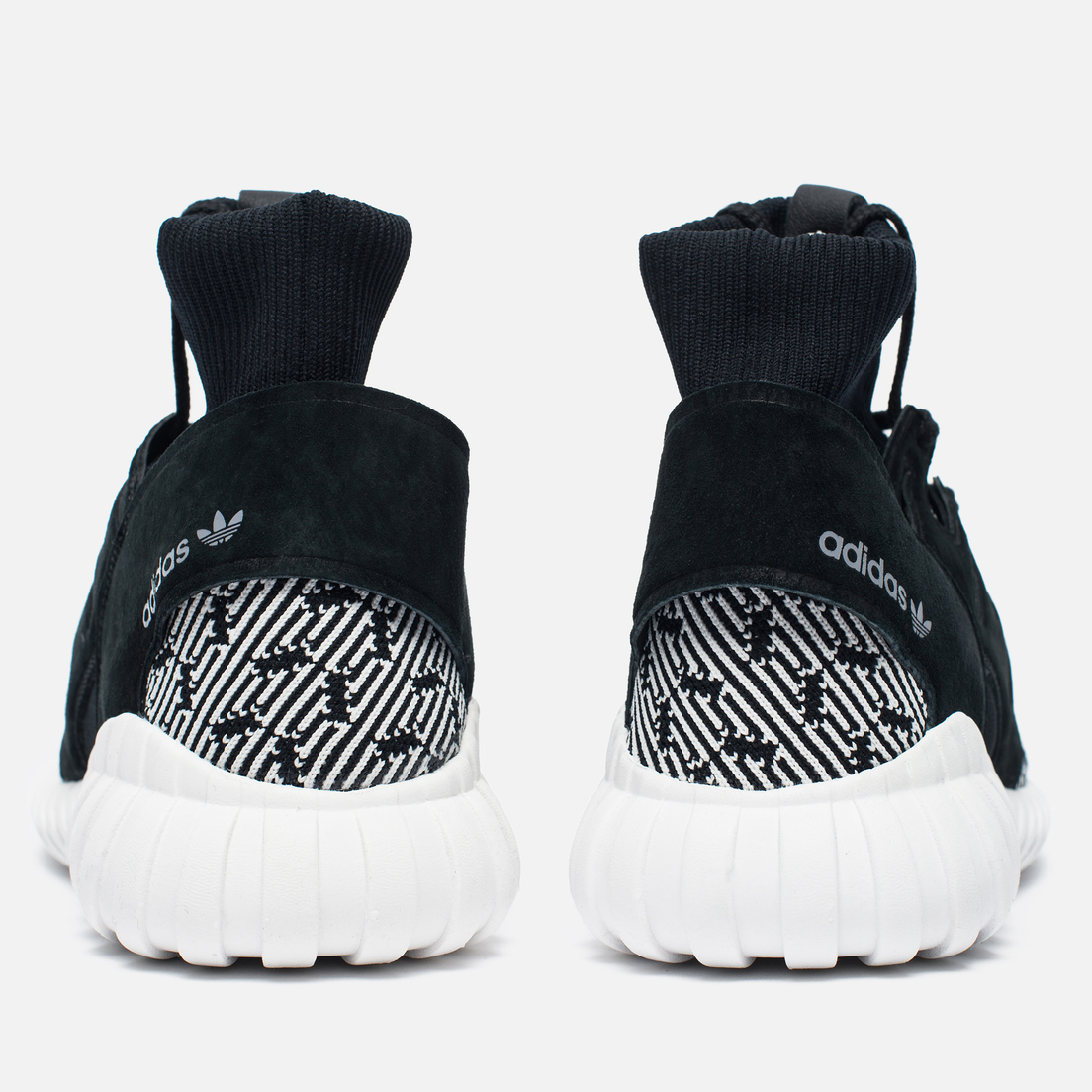 Originals tubular 2024 doom primeknit