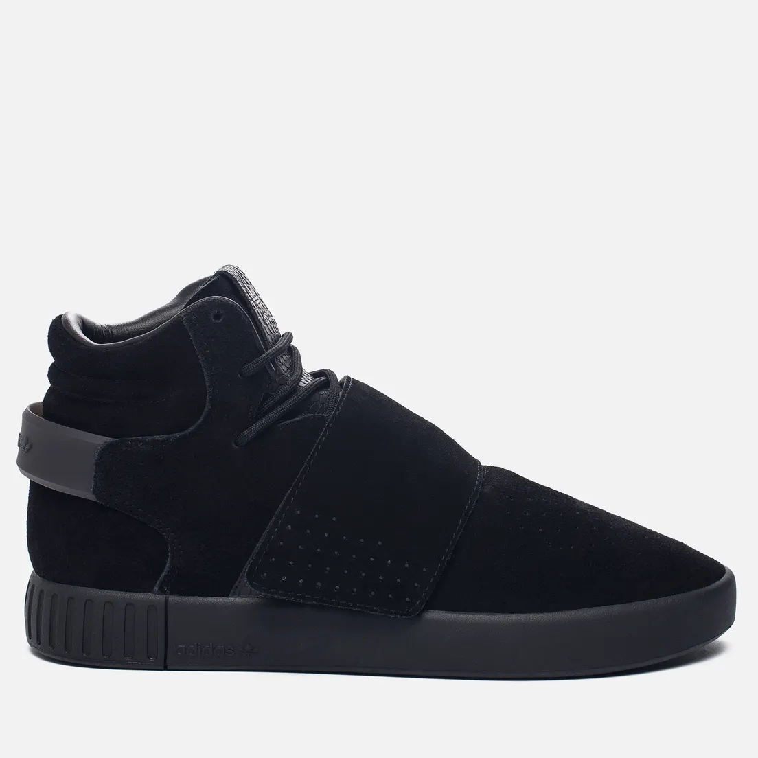 adidas Originals Кроссовки Tubular Invader Strap