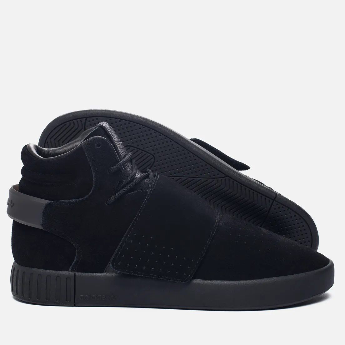 adidas Originals Кроссовки Tubular Invader Strap