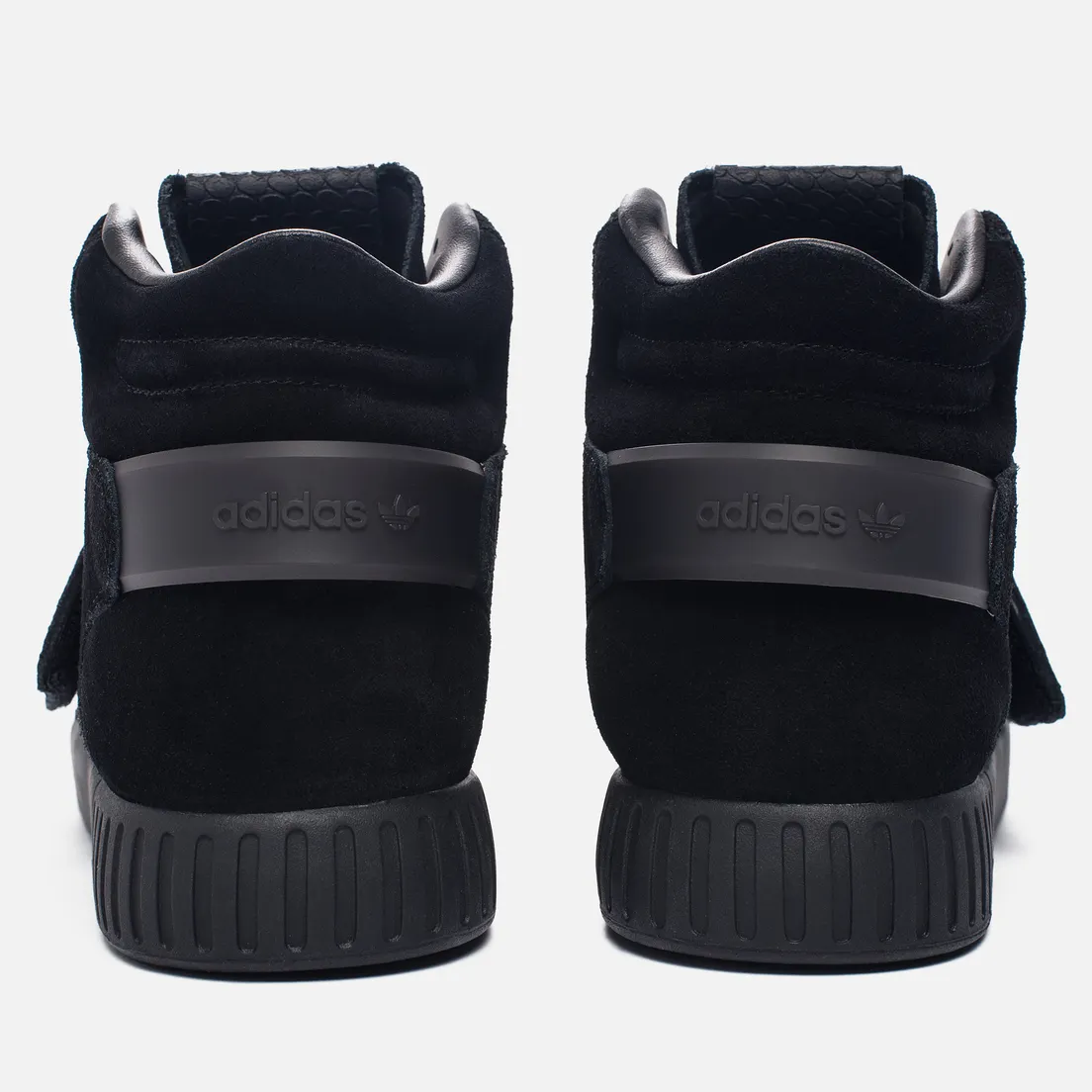 adidas Originals Кроссовки Tubular Invader Strap