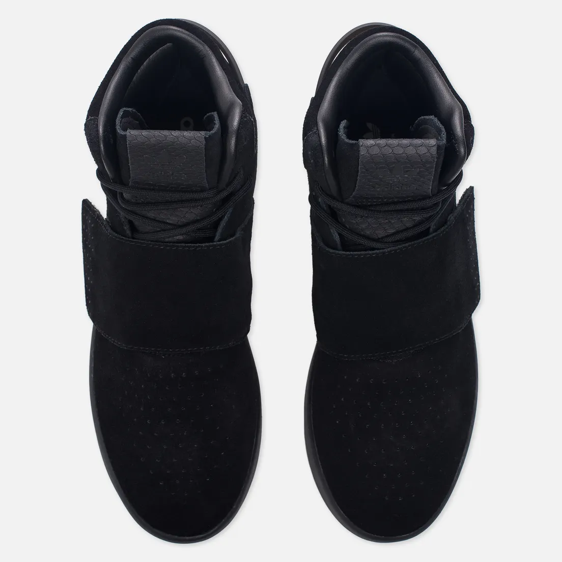 adidas Originals Кроссовки Tubular Invader Strap