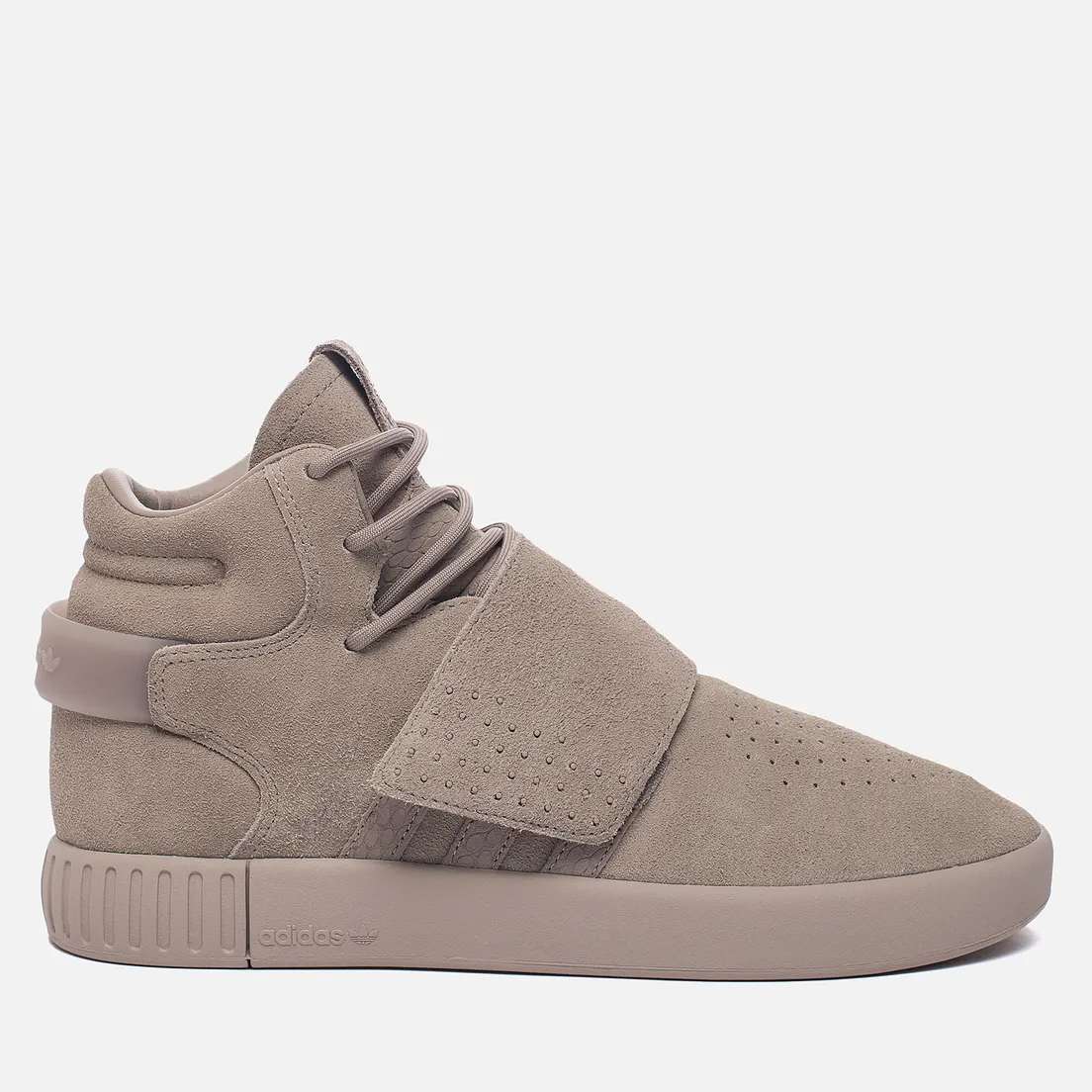 adidas Originals Кроссовки Tubular Invader Strap