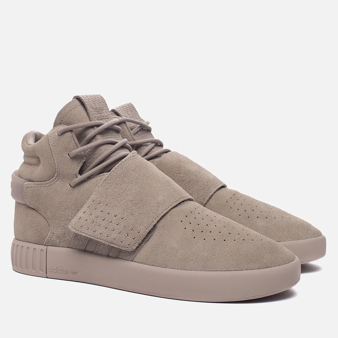 adidas Originals Кроссовки Tubular Invader Strap