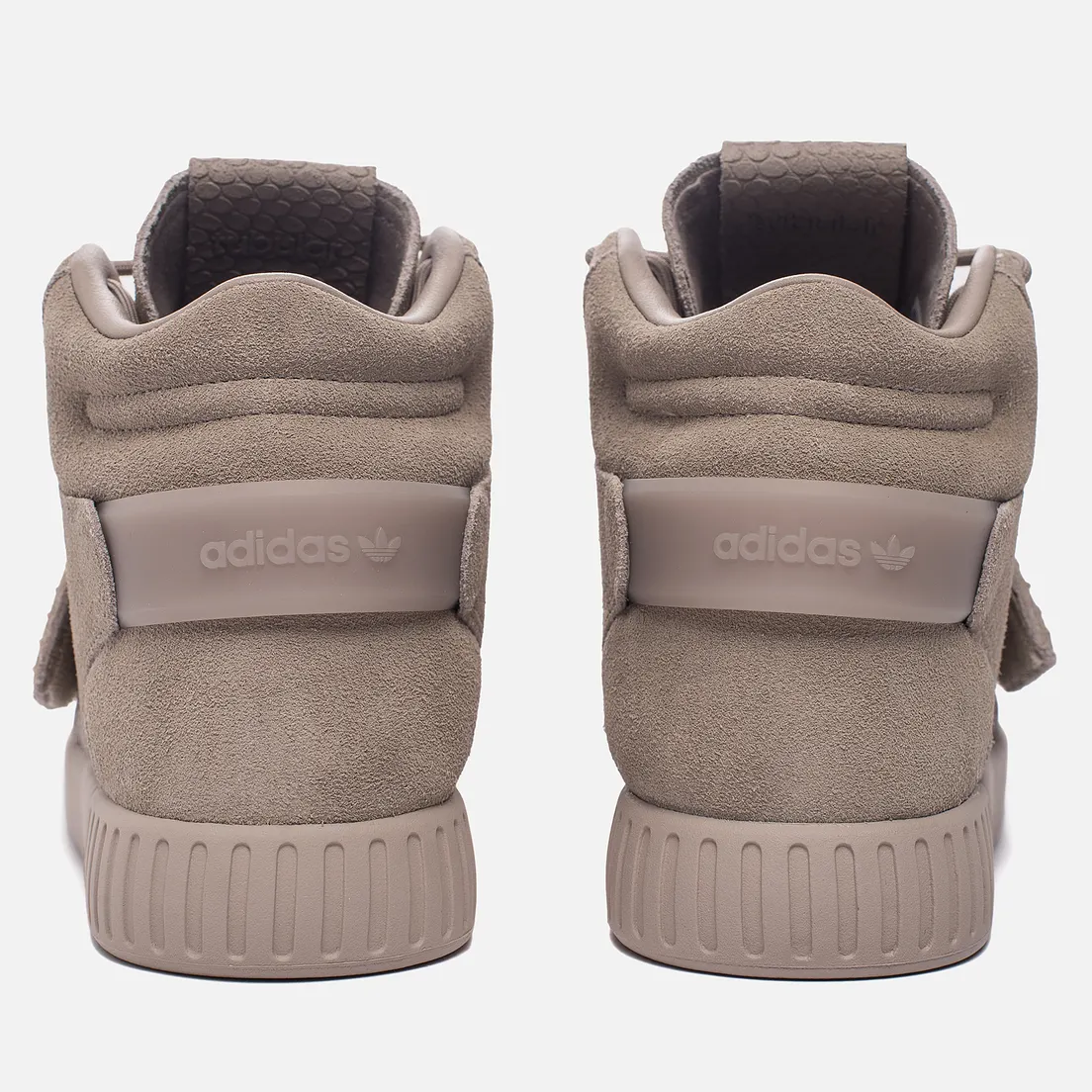 adidas Originals Кроссовки Tubular Invader Strap