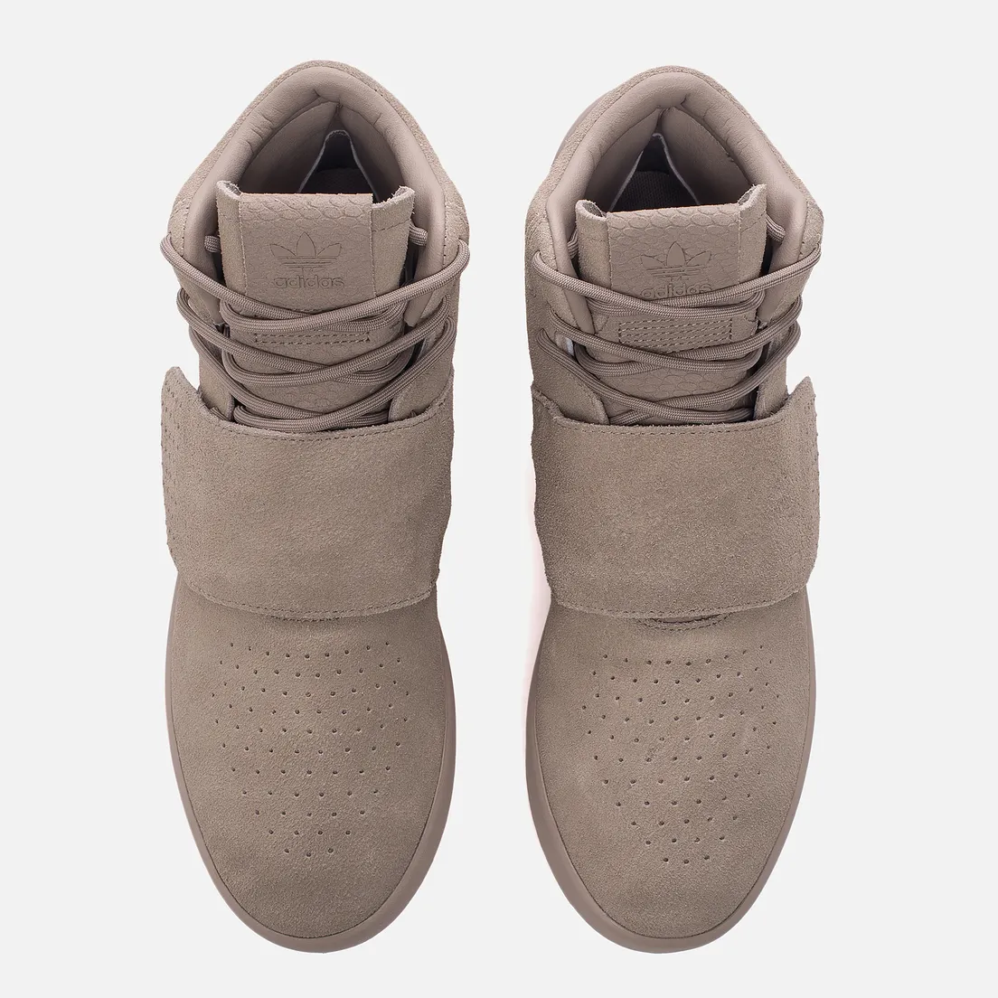 adidas Originals Кроссовки Tubular Invader Strap